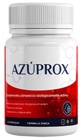 Azuprox